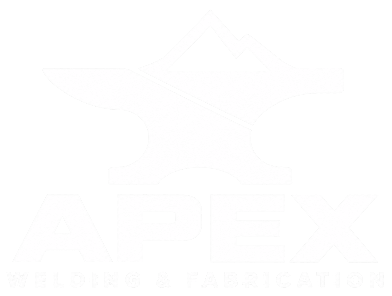 Apex Welding & Fabrication
